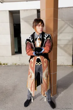 Copyright : Vincent Folliard